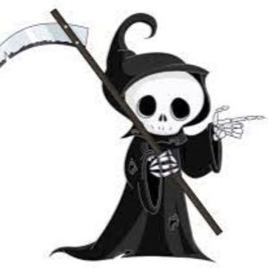 Meet your Posher, Seth